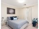 3 Bonnie View Road, Croydon VIC 3136
