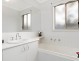 3 Bonnie View Road, Croydon VIC 3136