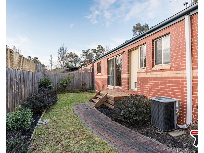 3 Bonnie View Road, Croydon VIC 3136