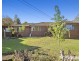 43 Croydondale Drive, Mooroolbark VIC 3138