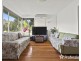 43 Croydondale Drive, Mooroolbark VIC 3138