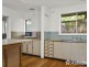 43 Croydondale Drive, Mooroolbark VIC 3138