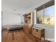 43 Croydondale Drive, Mooroolbark VIC 3138