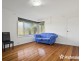 43 Croydondale Drive, Mooroolbark VIC 3138