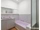 43 Croydondale Drive, Mooroolbark VIC 3138