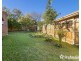 43 Croydondale Drive, Mooroolbark VIC 3138