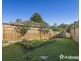 43 Croydondale Drive, Mooroolbark VIC 3138