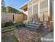 43 Croydondale Drive, Mooroolbark VIC 3138