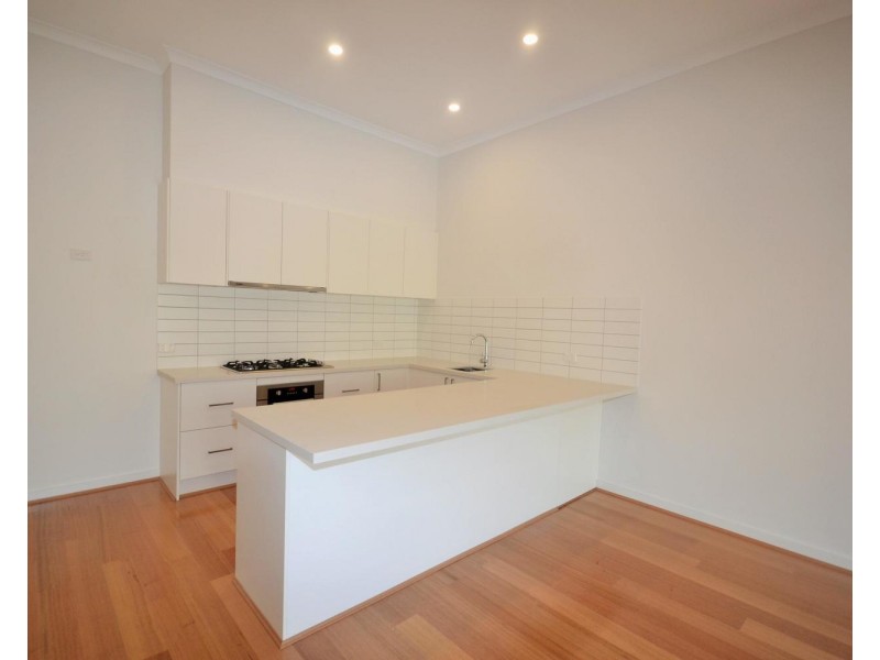 52 Churchill Way, Kilsyth VIC 3137