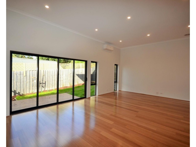 52 Churchill Way, Kilsyth VIC 3137