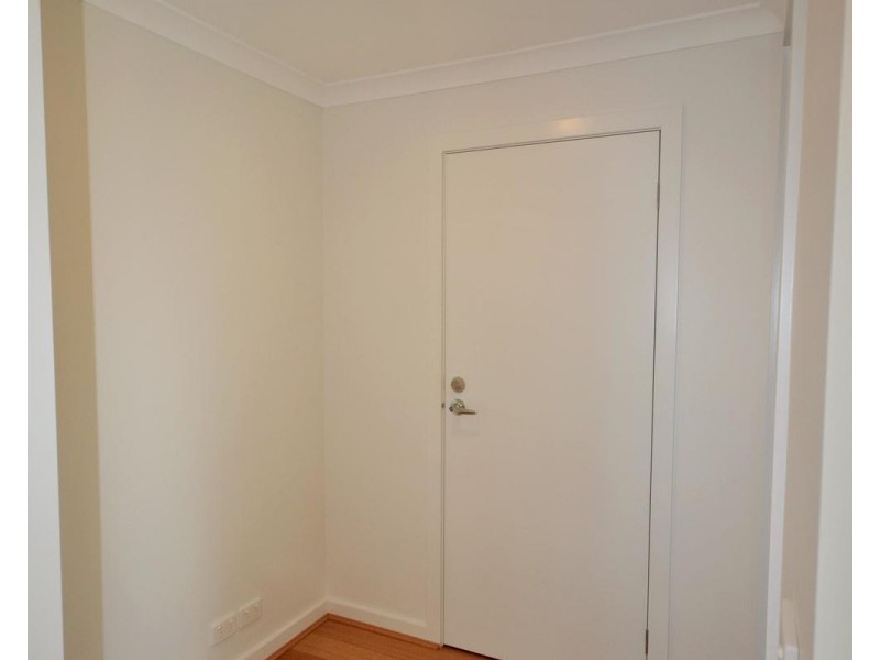 52 Churchill Way, Kilsyth VIC 3137