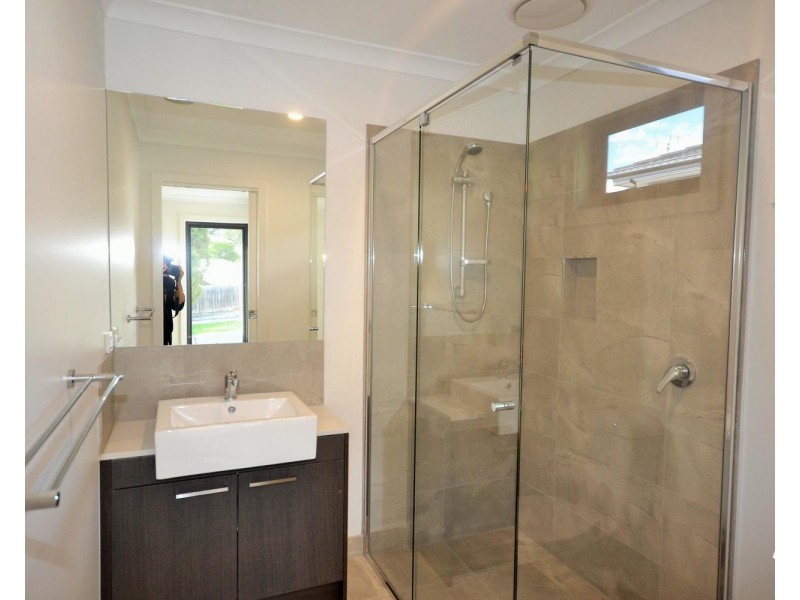 52 Churchill Way, Kilsyth VIC 3137