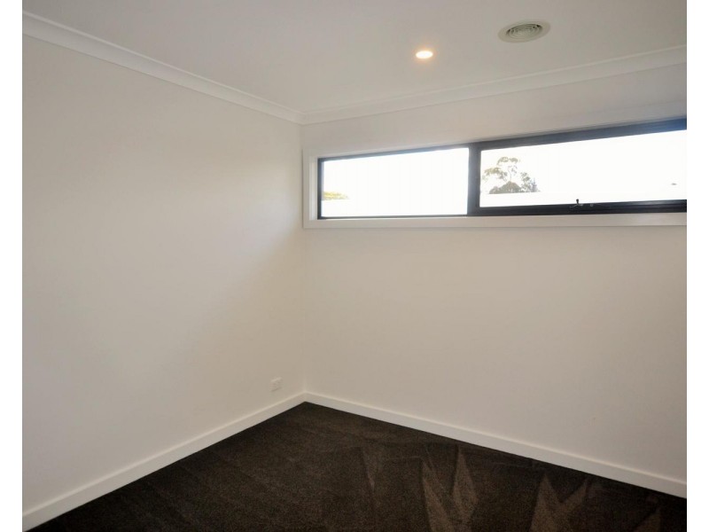 52 Churchill Way, Kilsyth VIC 3137