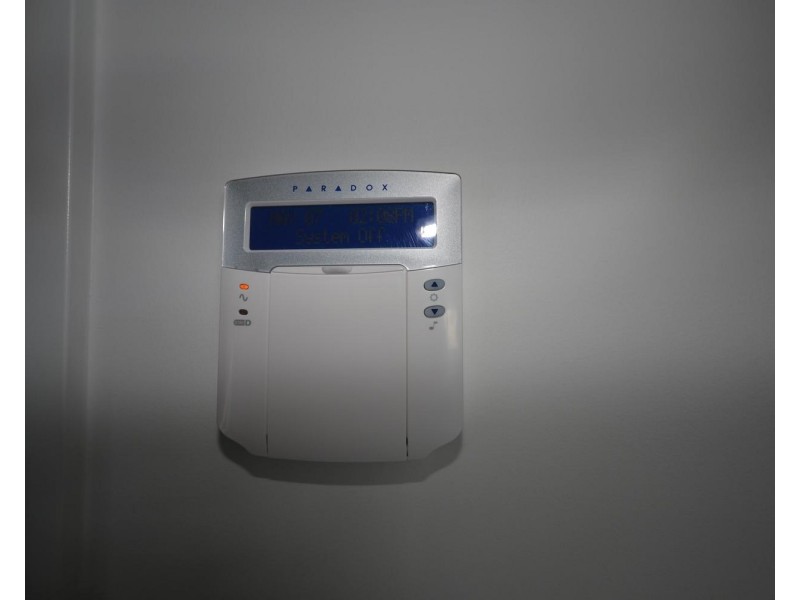 52 Churchill Way, Kilsyth VIC 3137