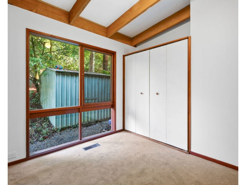 28 Woodhurst Grove, Kalorama VIC 3766