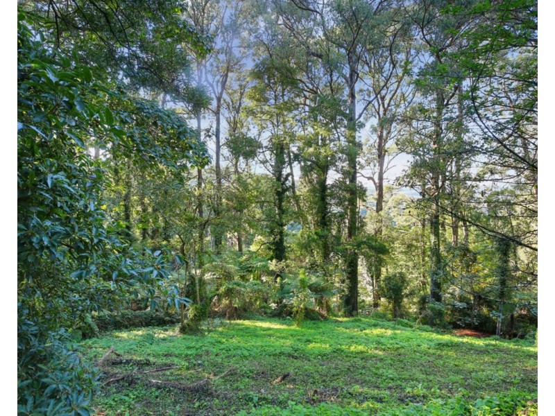28 Woodhurst Grove, Kalorama VIC 3766