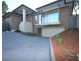 5A Thornton Court, Mooroolbark VIC 3138