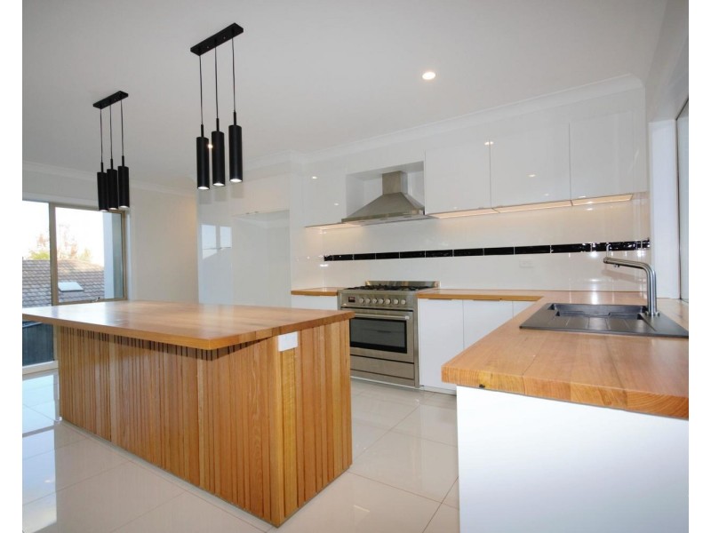 5A Thornton Court, Mooroolbark VIC 3138