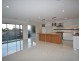 5A Thornton Court, Mooroolbark VIC 3138