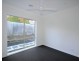 5A Thornton Court, Mooroolbark VIC 3138