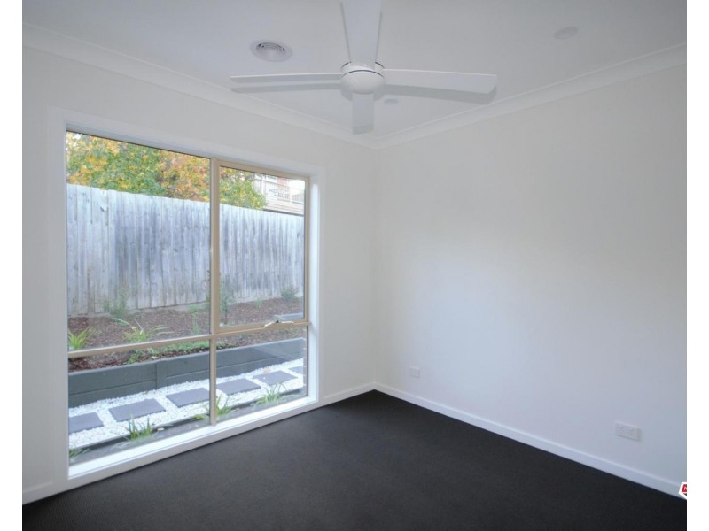 5A Thornton Court, Mooroolbark VIC 3138