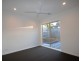 5A Thornton Court, Mooroolbark VIC 3138
