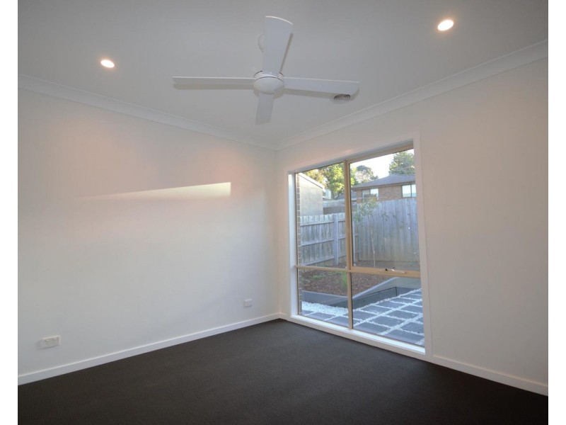 5A Thornton Court, Mooroolbark VIC 3138