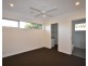5A Thornton Court, Mooroolbark VIC 3138