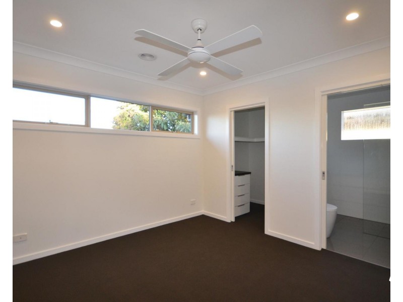 5A Thornton Court, Mooroolbark VIC 3138