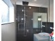 5A Thornton Court, Mooroolbark VIC 3138