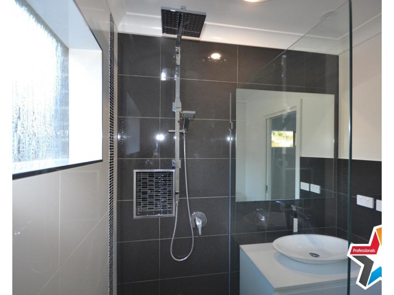 5A Thornton Court, Mooroolbark VIC 3138