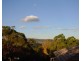 5A Thornton Court, Mooroolbark VIC 3138