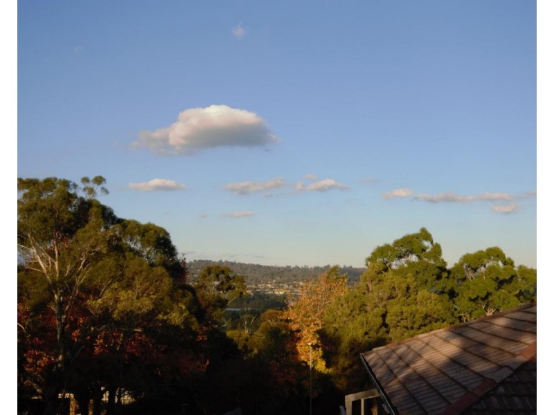 5A Thornton Court, Mooroolbark VIC 3138