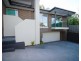5A Thornton Court, Mooroolbark VIC 3138