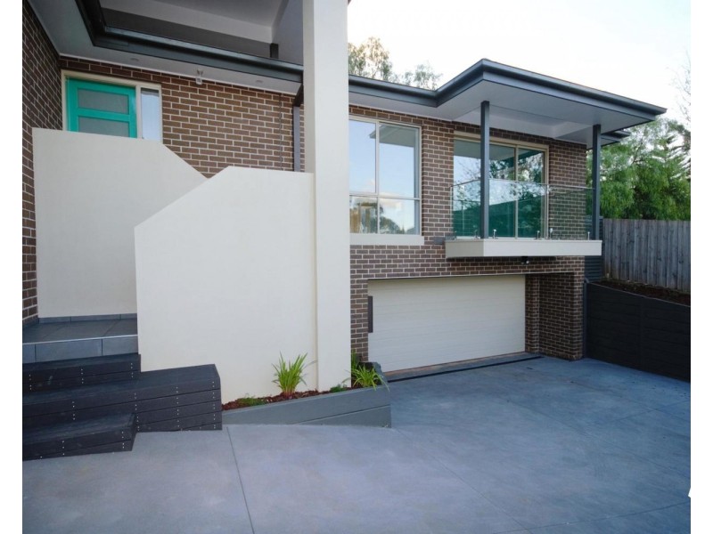 5A Thornton Court, Mooroolbark VIC 3138