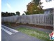 5A Thornton Court, Mooroolbark VIC 3138