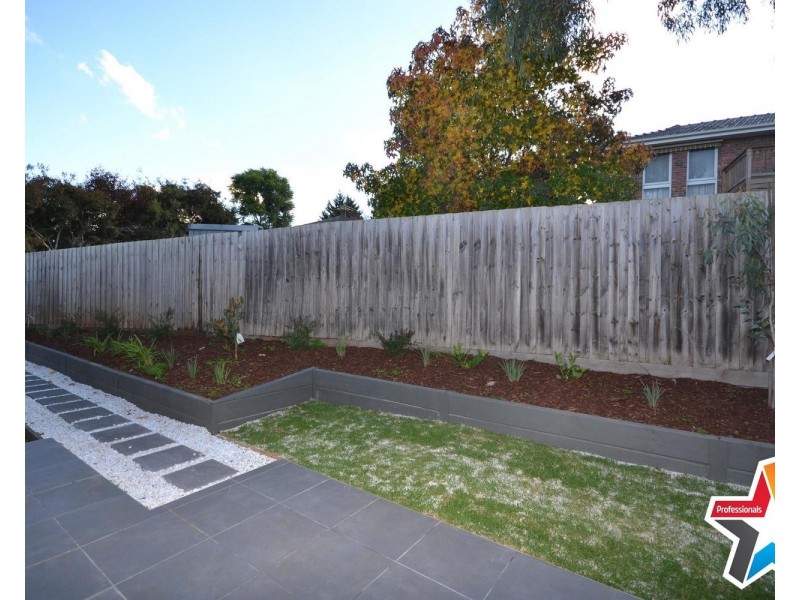 5A Thornton Court, Mooroolbark VIC 3138