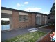 5A Thornton Court, Mooroolbark VIC 3138