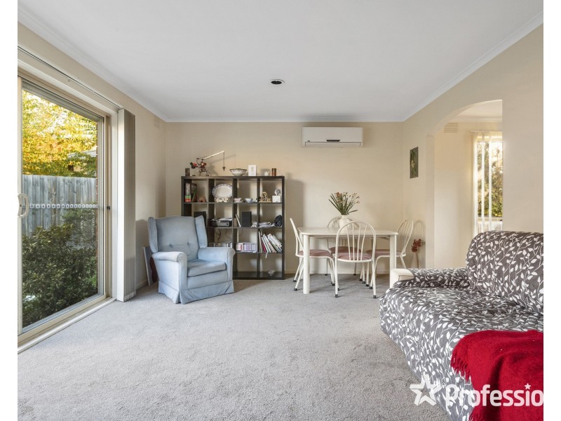5/237-239 Hull Road, Mooroolbark VIC 3138