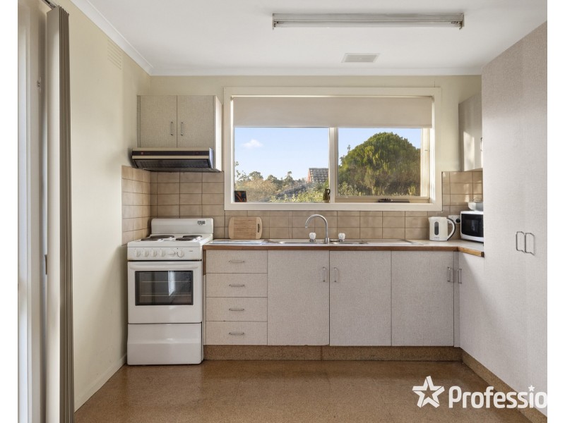 5/237-239 Hull Road, Mooroolbark VIC 3138