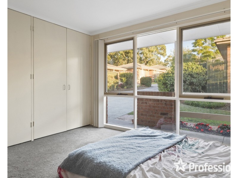 5/237-239 Hull Road, Mooroolbark VIC 3138