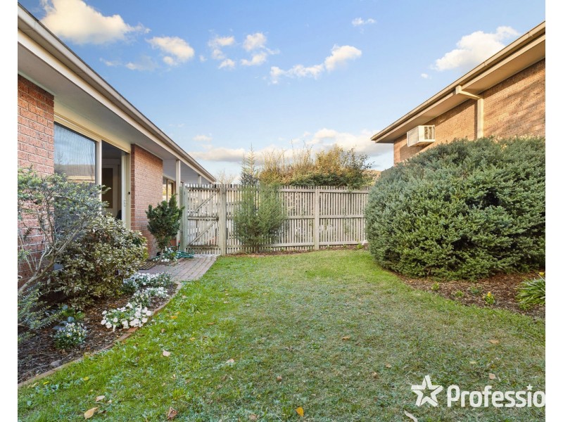 5/237-239 Hull Road, Mooroolbark VIC 3138