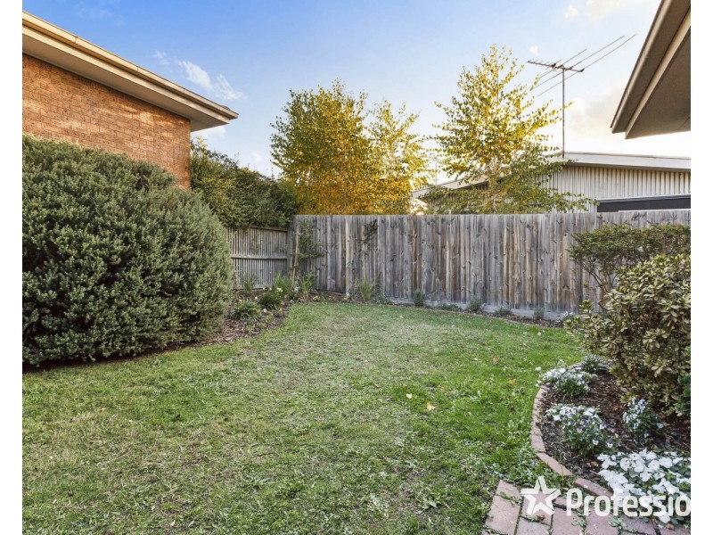 5/237-239 Hull Road, Mooroolbark VIC 3138