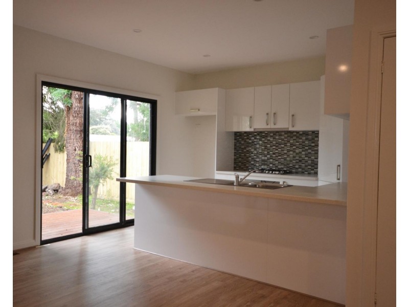 43 Liverpool Road, Kilsyth VIC 3137