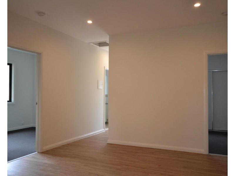 43 Liverpool Road, Kilsyth VIC 3137