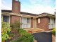 37 Bambra Street, Croydon VIC 3136
