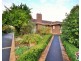 37 Bambra Street, Croydon VIC 3136