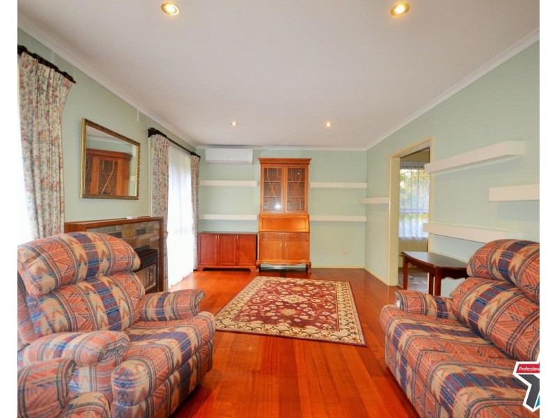 37 Bambra Street, Croydon VIC 3136