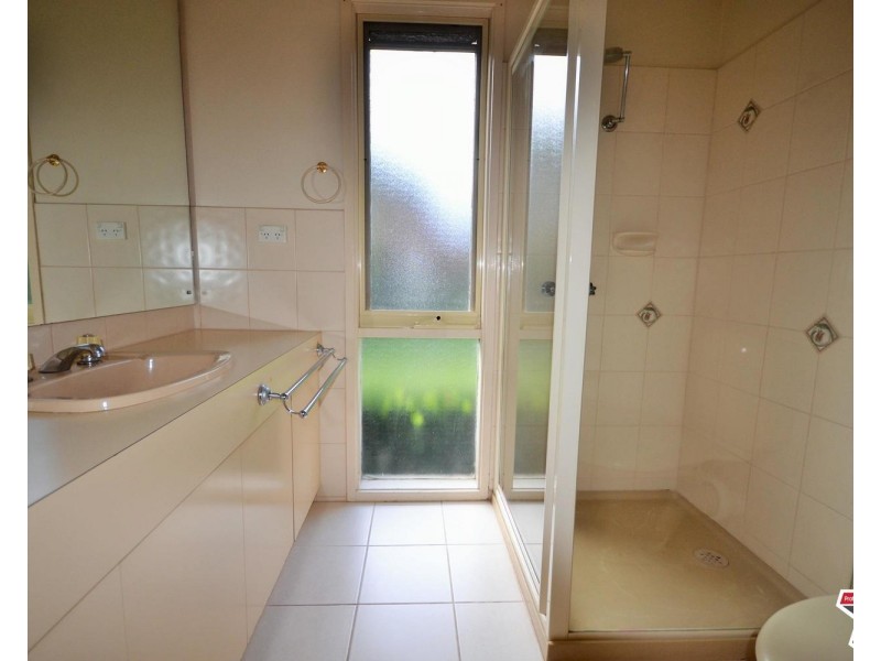 37 Bambra Street, Croydon VIC 3136