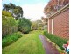 37 Bambra Street, Croydon VIC 3136